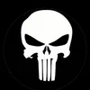 user62117938205106