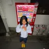 dgg_x