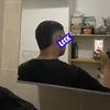 dy_az7