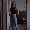 karla.marqz