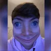 _andresdc00