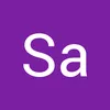 sa.sa567