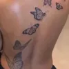 angel022130