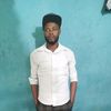 user9836937990163