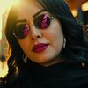 the_queen10898585245