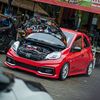 itsredbrio_