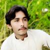 raizjatoi726