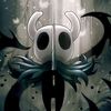 good_adictbrawl