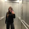 tima_2456