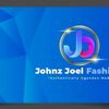johnzjoel