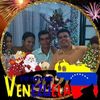 jos.rangel.aguile