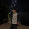 math__lg