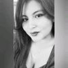antuanevelasquez0