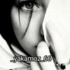 _yakamozzz_66