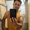 edgarjaviervillas
