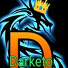 thedarketo12