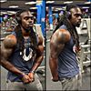 fitlyfe8