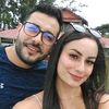 danielus26