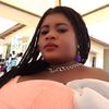 theresacobbinah