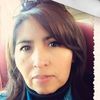 juanatoledoapaza