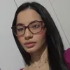 jaciellen_04