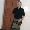 ramiahmedali