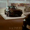 kevs_spots
