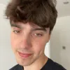 isaachawksworth69