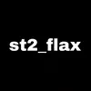 st2_flax