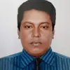 syedjahangirala89