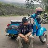 romyy787