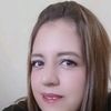 blanquitaperez36