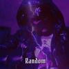 not_random12