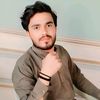shawankumar245