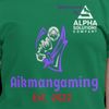 aikmangaming
