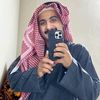 adelsobhy678