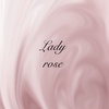 _ladyrose1