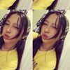 _ratuuu25