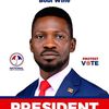 kyagulanyimypresident3