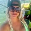 jessicadaane88