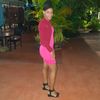 viana_132_