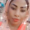 amydiagne76