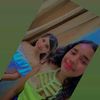 eleidypaola005