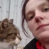 koshka_bez_imeni
