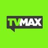 tvmaxdeporte