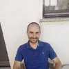 marcomaz1984
