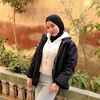 heba_a_esam