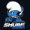 smurfperfect