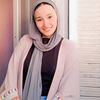shahd_salah_1