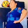 cristinachoque60